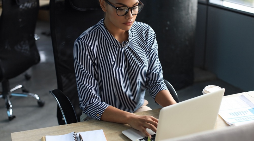 First AllState Virtual Career Fair Hosted by Michigan’s Public