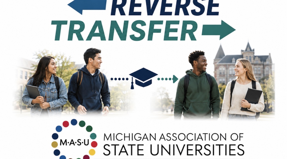 reverse transfer