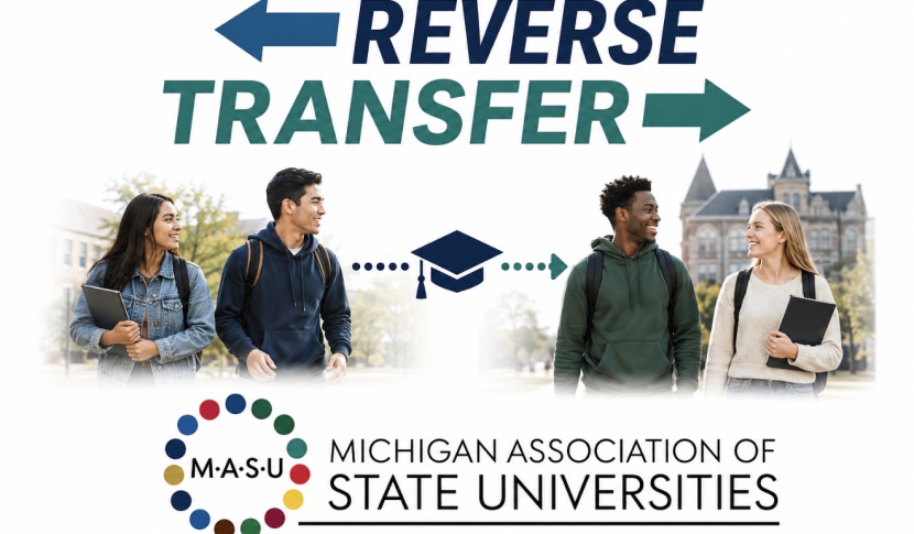 reverse transfer