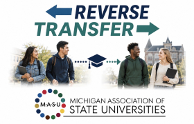 reverse transfer