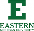 Eastern Michigan University