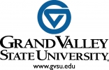 GVSU Logo