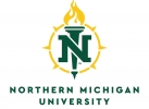 Northern Michigan University Logo
