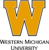 Western Michigan Logo