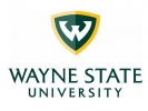 Wayne State Logo